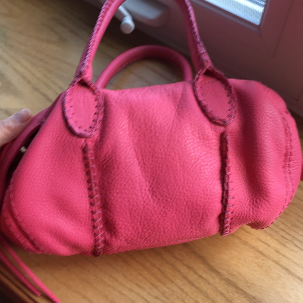Express bag - Picture 2 of 6